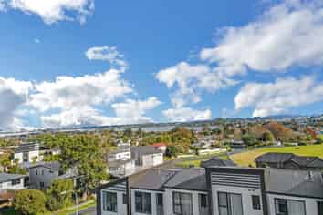1 Elizabeth Street, Pakuranga Heights