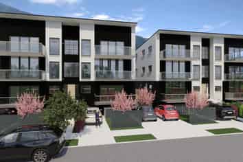 1 Elizabeth Street, Pakuranga Heights