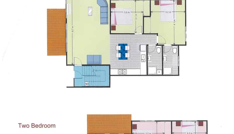 1 Elizabeth Street, Pakuranga Heights