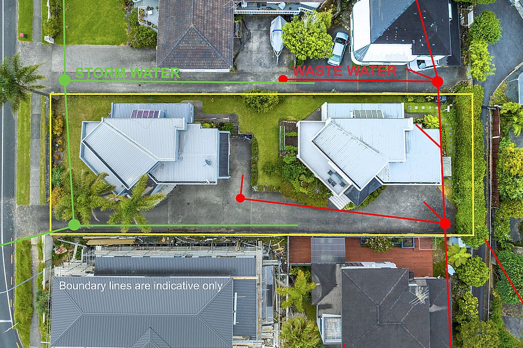 Sold 101A Macleans Road, Bucklands Beach realestate.co.nz