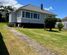 66 Fearon Avenue, Mount Roskill, Auckland City, Auckland