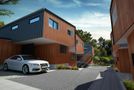 21B Chippendale Crescent, Birkdale, North Shore City, Auckland