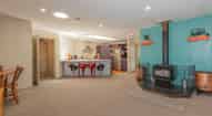 Open gallery