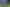 1652 Taihape Road, Sherenden