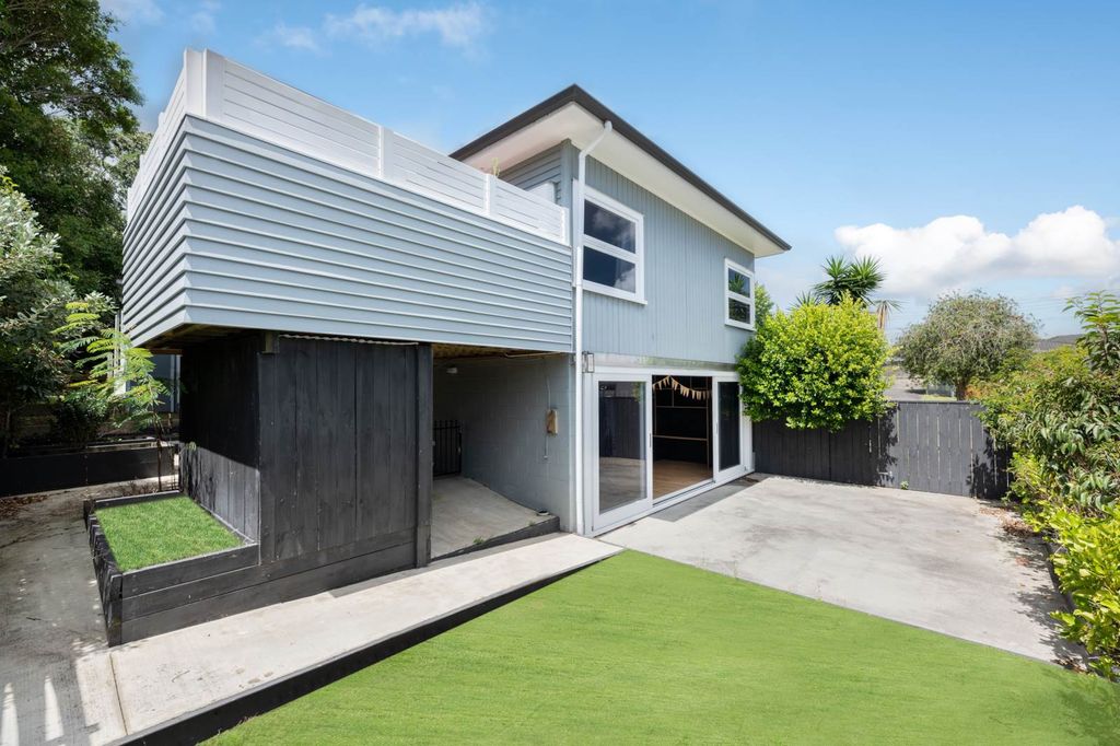 Property value 178 Bayswater Avenue, Bayswater realestate.co.nz