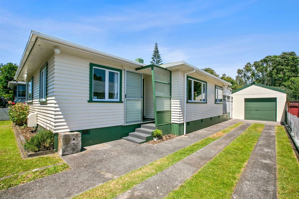 Property value 326 Frankley Road, Ferndale realestate.co.nz