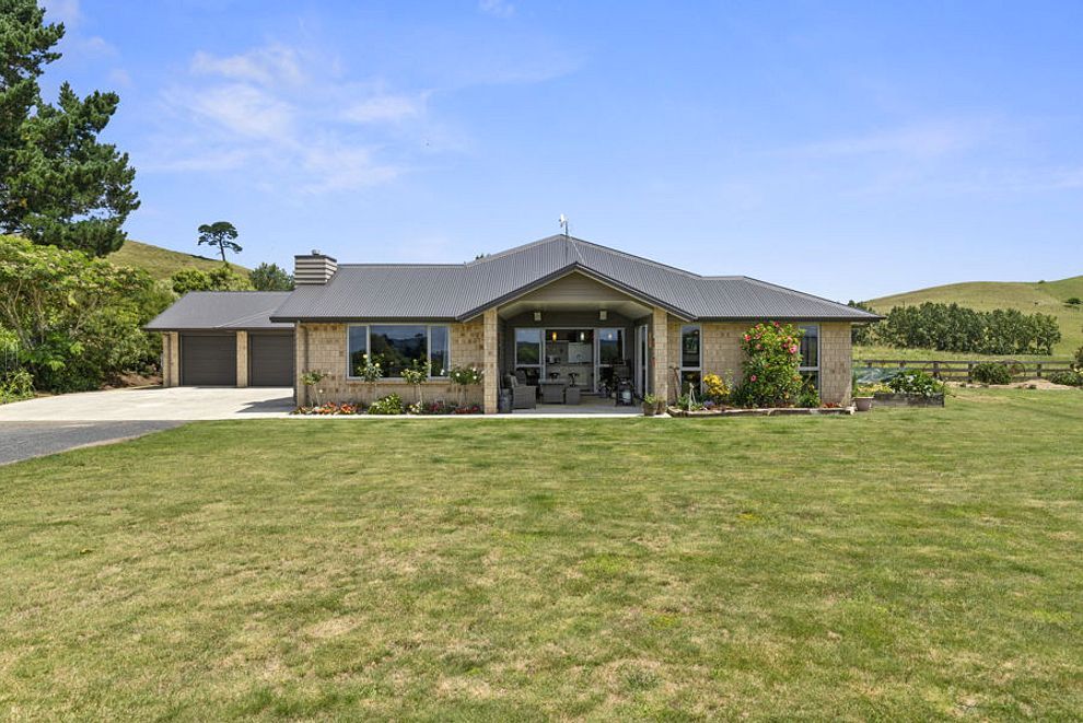 26 Puriri Road, Te Kauwhata, Waikato For Sale realestate.co.nz