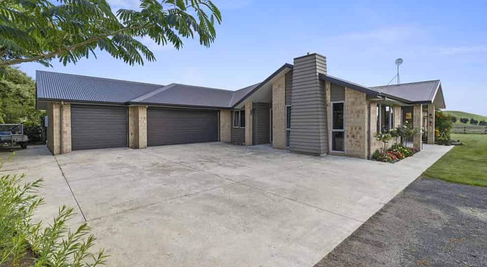 26 Puriri Road, Te Kauwhata, Waikato For Sale realestate.co.nz