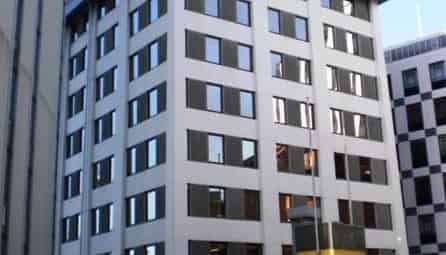  Level 10, 39 The Terrace, Wellington Central