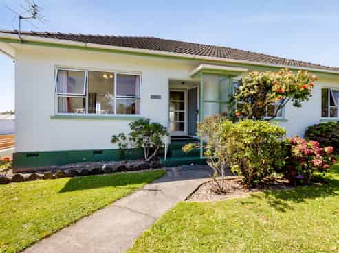 187 Coronation Avenue, Welbourn