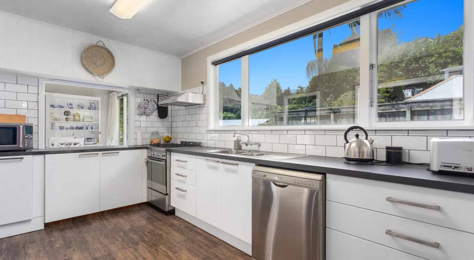 20 Waiewe Street, Whakatane, Whakatane For Sale realestate.co.nz