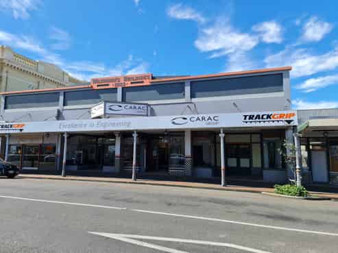 Development Opportunity in Eltham.