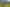 725 Taylorville Road, Taylorville