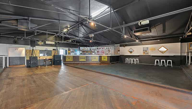 4/76 Market Street, Blenheim