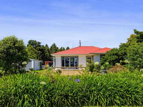 84 Beaconsfield Road, Midhirst
