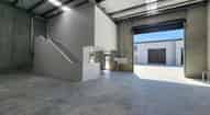 Open gallery