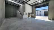 Open gallery