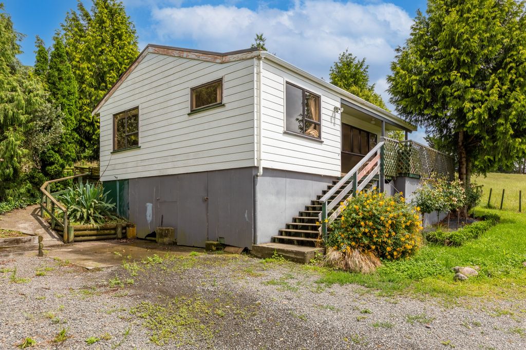 Property value 90A Tavistock Road, Waipukurau and Surrounds