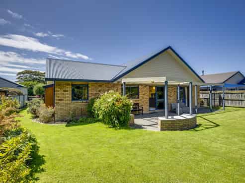 9 Jervois Road, Jervoistown