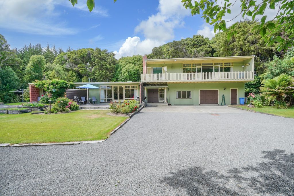 Property value 116 Marama Avenue South, Otatara realestate.co.nz