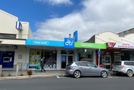 155 King Edward Street, South Dunedin, Dunedin City, Otago