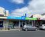 155 King Edward Street, South Dunedin, Dunedin City, Otago