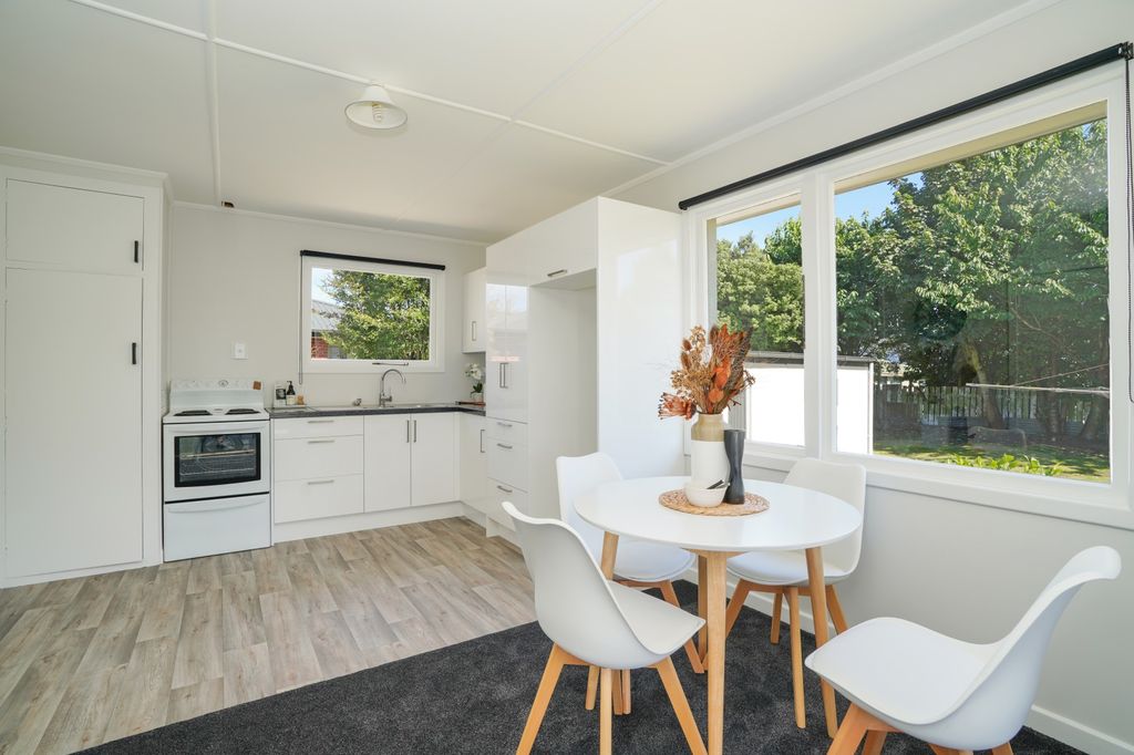 Property value 34 Glengarry Crescent, Glengarry realestate.co.nz