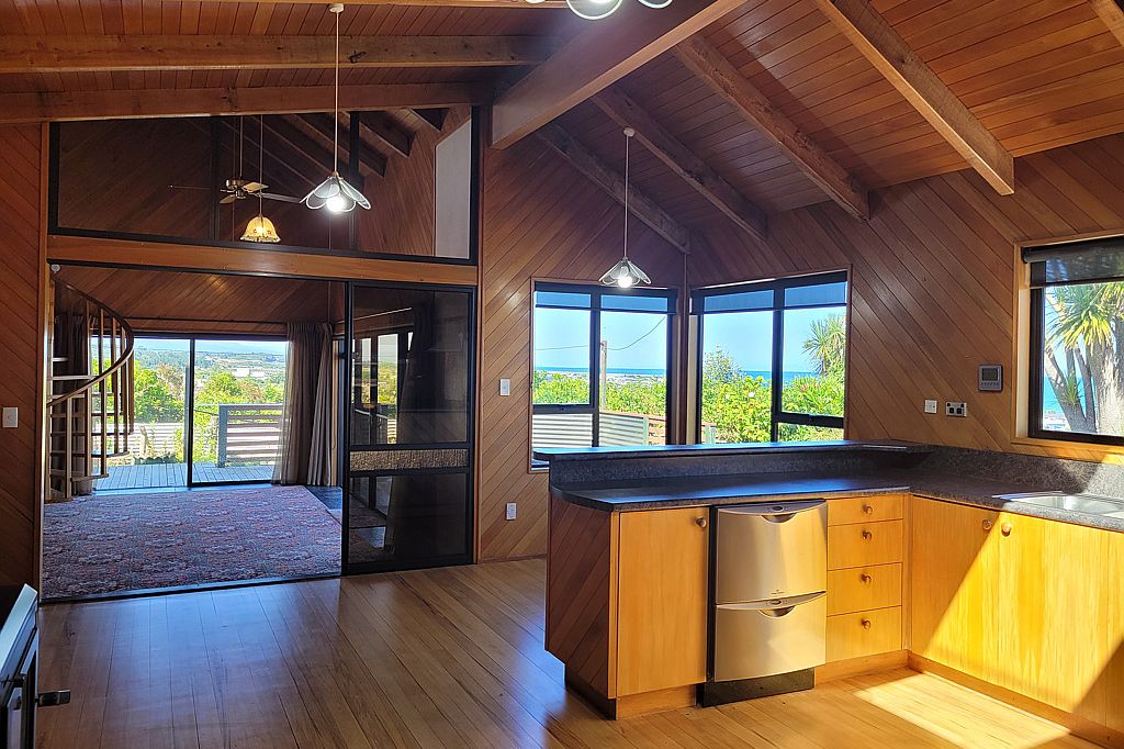 Property value 2A Terrace, Hokitika realestate.co.nz