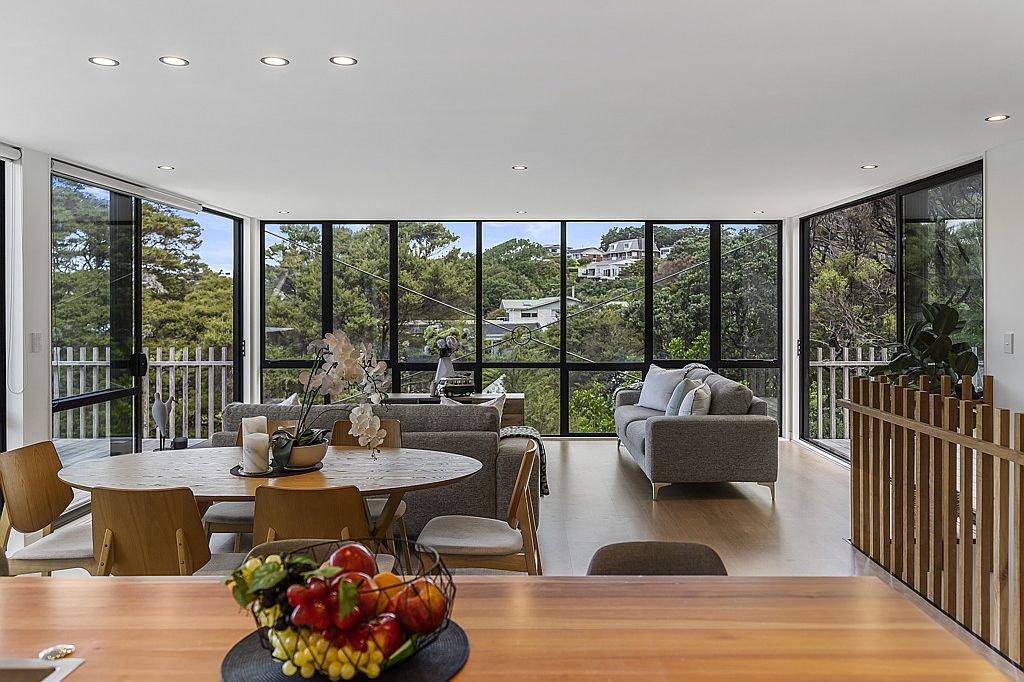 Property value 33 Durness Place, Red Beach realestate.co.nz