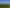 163 Ahuroa Road, Puhoi