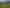163 Ahuroa Road, Puhoi
