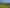 163 Ahuroa Road, Puhoi