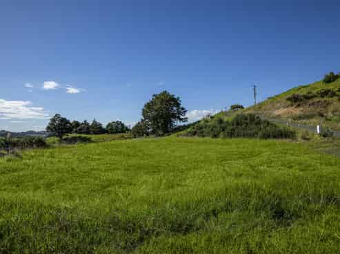 163 Ahuroa Road, Puhoi