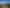 163 Ahuroa Road, Puhoi