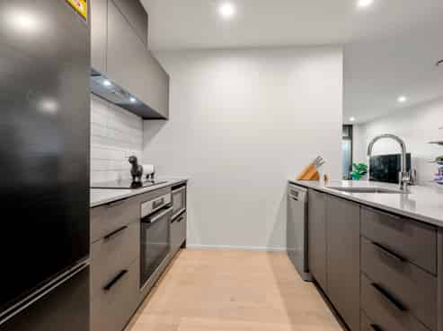 103/43B Gillies Avenue, Newmarket
