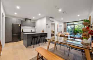 103/43B Gillies Avenue, Newmarket