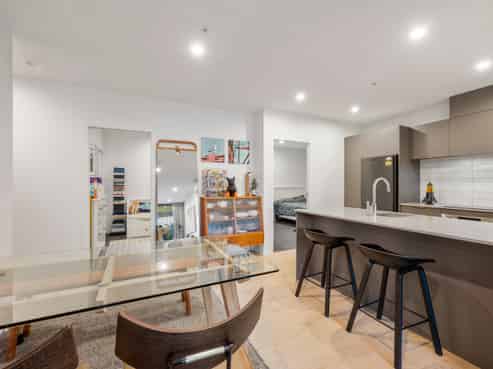 103/43B Gillies Avenue, Newmarket
