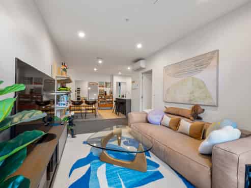 103/43B Gillies Avenue, Newmarket