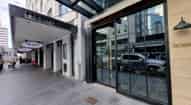 Open gallery