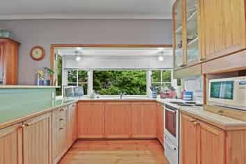 122 Kaiwhaiki Road, Upokongaro