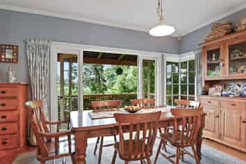 122 Kaiwhaiki Road, Upokongaro