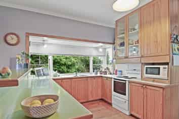 122 Kaiwhaiki Road, Upokongaro