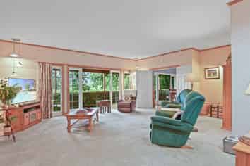 122 Kaiwhaiki Road, Upokongaro