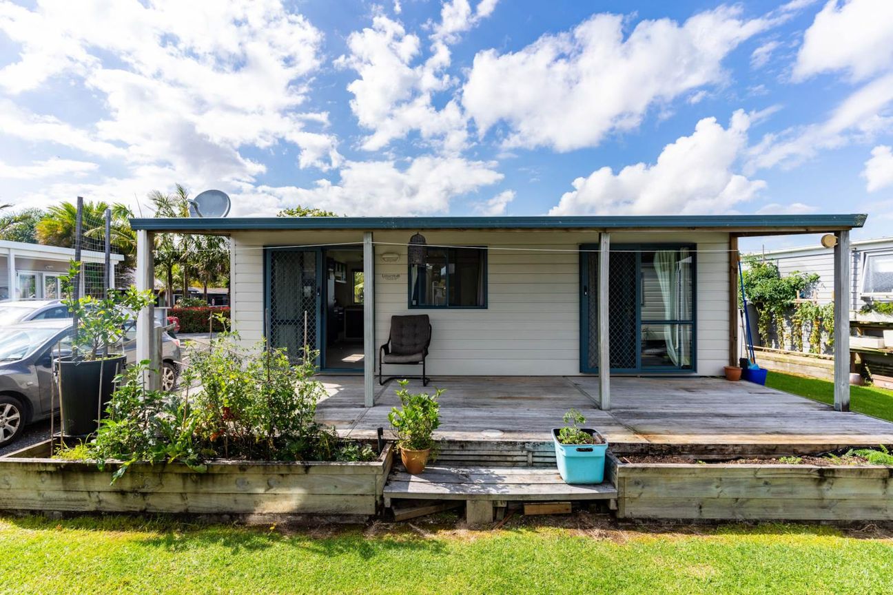 C10/71 Moir Street, Mangawhai, Kaipara For Sale realestate.co.nz