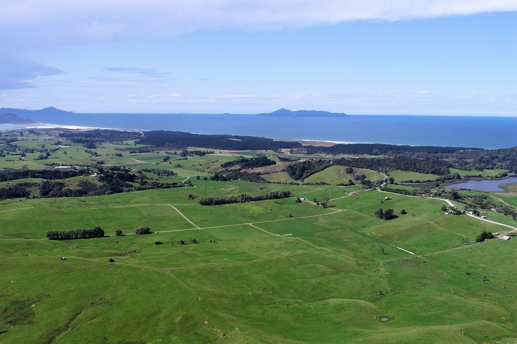 Property value 685 Ocean View Road, Te Arai realestate.co.nz