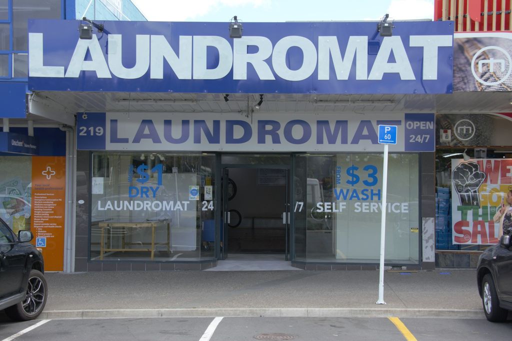 Property value 219 Leith Place, Tokoroa realestate.co.nz