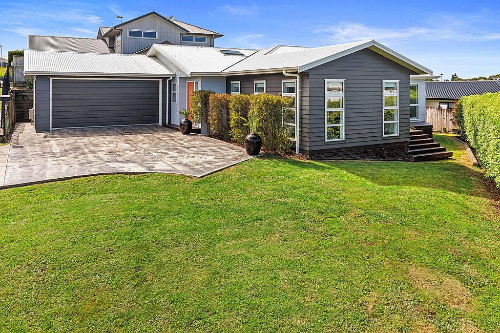 Property value 21 The Dales, Dinsdale realestate.co.nz