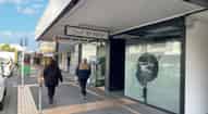 Open gallery