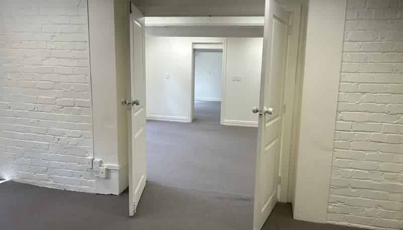 Office 3/110 Moray Place, Dunedin Central