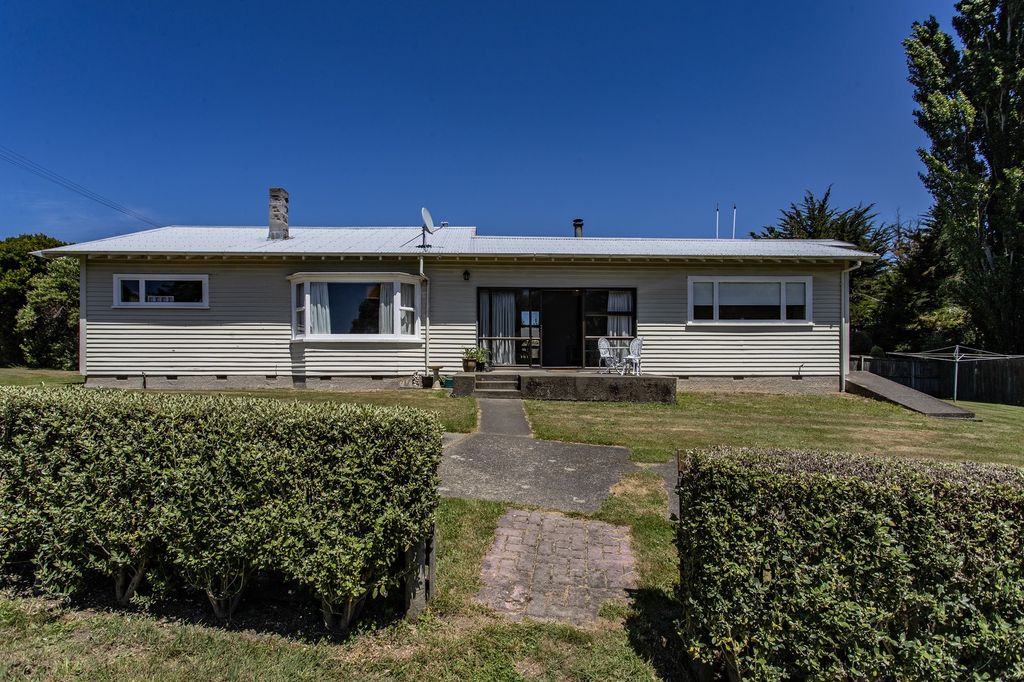 Sold 11 Greta Valley Walkway Road, Greta Valley realestate.co.nz